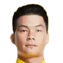 Yang Chao