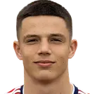 Jack Milne