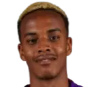 Osman Abdi