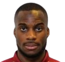 Youssef Sylla