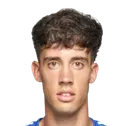  Daniel Almazan Vera