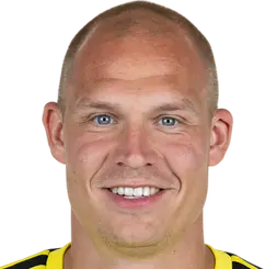 Matthias Köbbing