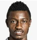 Solomon Udo
