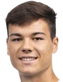 Antonio Espigares