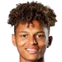 Omari Kellyman