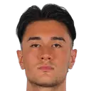 Bedirhan Ozyurt