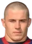 س. كورتيز