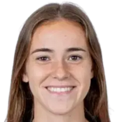 Joana Valente