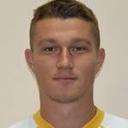 Artem Baranovski