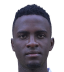 Kenneth Semakula