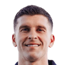 Ryan Richter