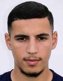 Yassine Barbouchi