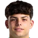 Xavi Espart