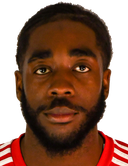 Noah Mulumba