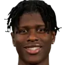 Gilson Benchimol