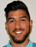 Mahmut Demirgan
