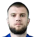 Stefan Ristovski