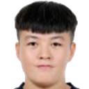 Jin Zixuan