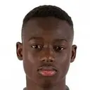 Yaya·Soumare