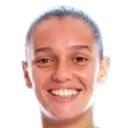 Milagros Martin