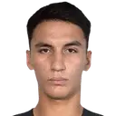 J. Vallejos