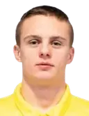 Devid Lehter