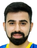 Umid Samadov