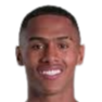 Cristian Uribe