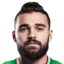 Mohammad Al-Dawoud