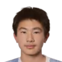 Wang Zipei