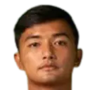 Rohmingthanga