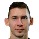 Aleksey Chernov