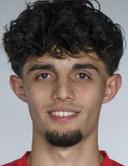 Emre Avci