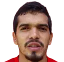 marco rivas