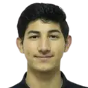 Alejandro Magallón Fernández
