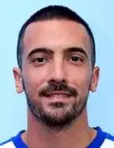 Krsta Djordjevic