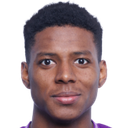 Nilson Angulo