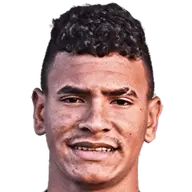Jonathan Lovera