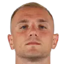 Danylo Kravchuk