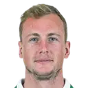 Simon Scherder