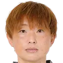 Fubuki Kuno