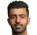 Mohammad Reza Goli