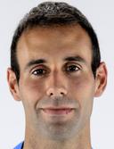 Victor Diaz
