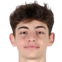 Efe Eriş
