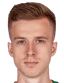Łukasz Bejger