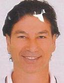 Mehmet Akbulut