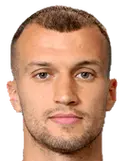 Evgeni Shlyakov