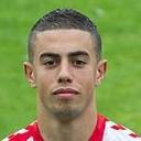 Nassir El Aissati