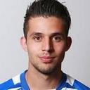 Tolgahan Çiçek