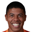 Douglas Tanque